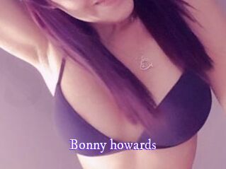 Bonny_howards Super Webcam