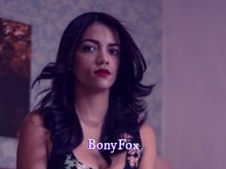 BonyFox