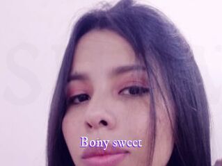 Bony_sweet