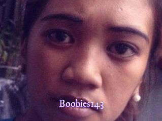 Boobies_143