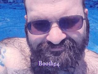 Booth54 Super Webcam