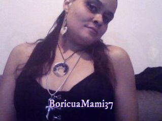 BoricuaMami37