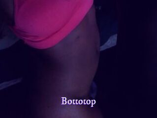 Bottotop