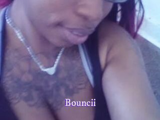 Bouncii