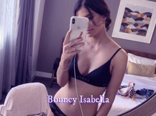 Bouncy_Isabella