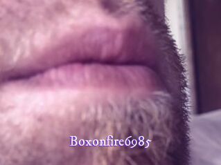 Boxonfire6985