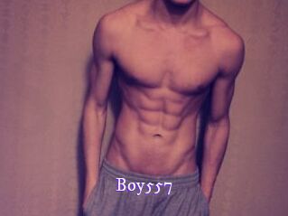 Boy557