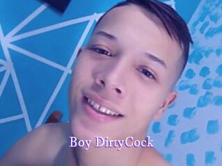 Boy_DirtyCock
