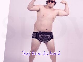 Boy_from_the_hood