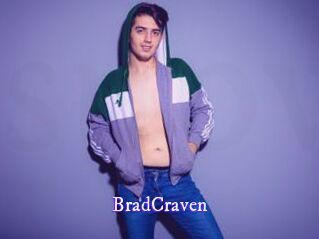 BradCraven