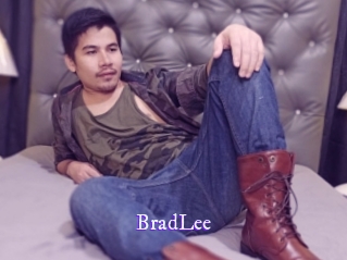 BradLee