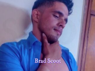 Brad_Scoot