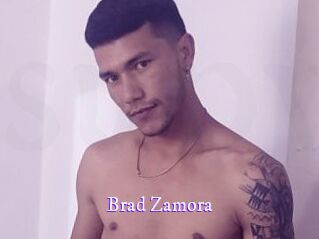 Brad_Zamora