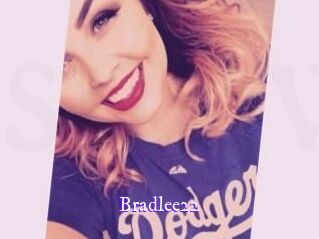 Bradlee22