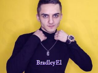 BradleyEl