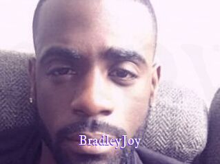 Bradley_Joy