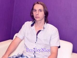 BradleyNice