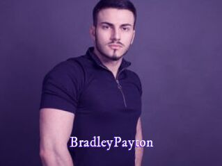 BradleyPayton