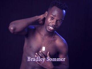 Bradley_Sommer