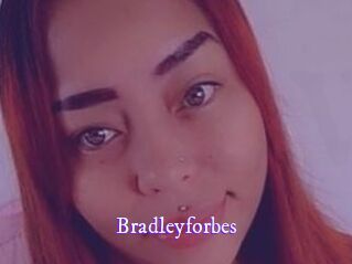Bradleyforbes