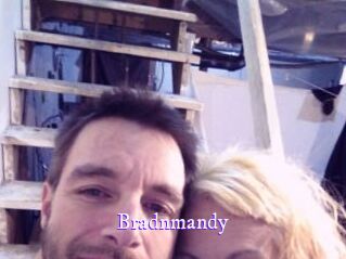 Bradnmandy