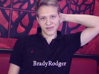 BradyRodger