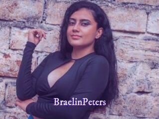 BraelinPeters