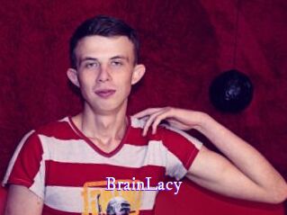 BrainLacy