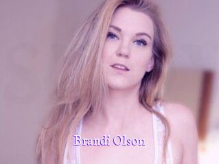 Brandi_Olson Super Webcam