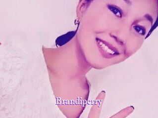 Brandiperry