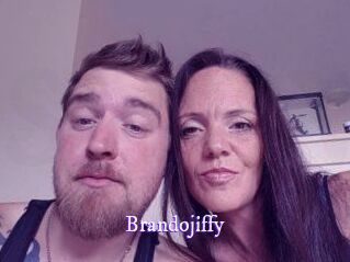 Brandojiffy