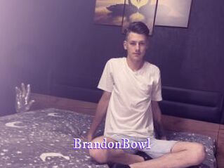 BrandonBowl
