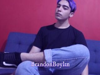 BrandonBoyltn