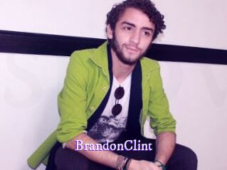 BrandonClint