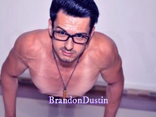 BrandonDustin