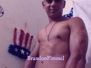 BrandonFimmel