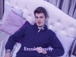 BrandonJonesy