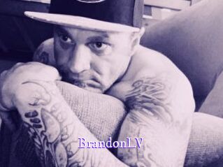 BrandonLV