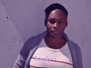 Brandy22