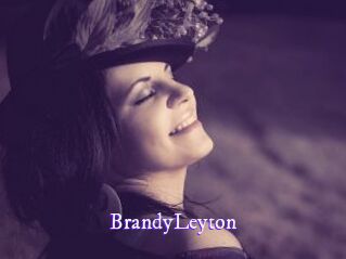 BrandyLeyton