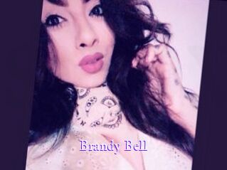 Brandy_Bell