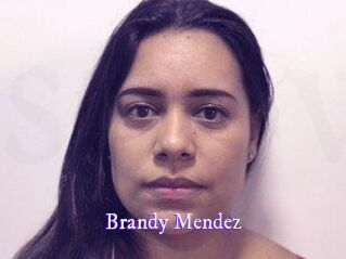 Brandy_Mendez