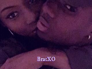 BratXO