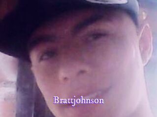 Brattjohnson