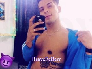 BraveFellerr