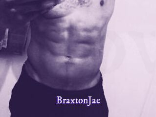 Braxton_Jae Super Webcam