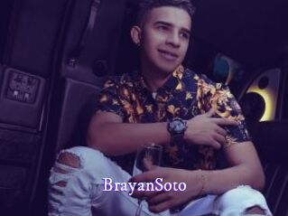 BrayanSoto