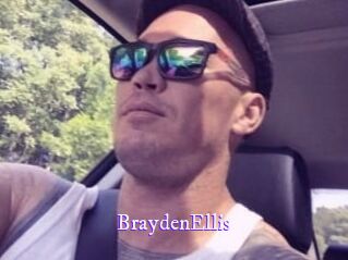 Brayden_Ellis