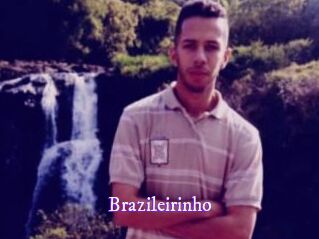 Brazileirinho