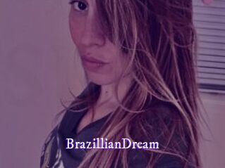 BrazillianDream